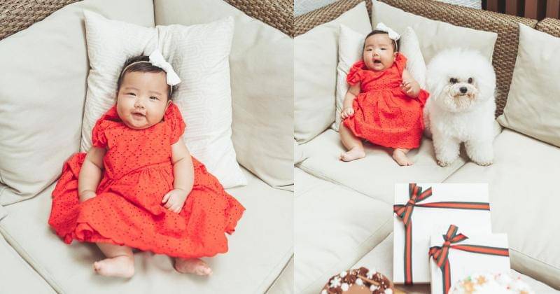 Instagram.com/fionaanthony