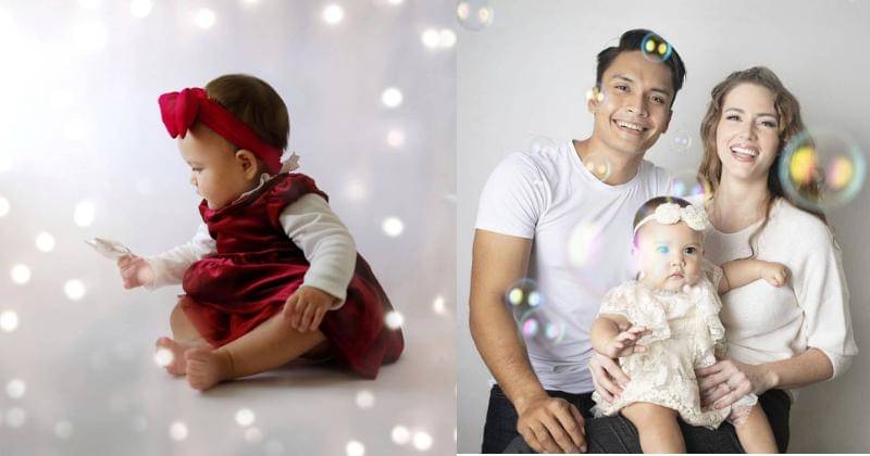 Instagram.com/randpunk