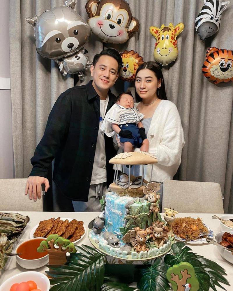 Instagram.com/piercedavidson_