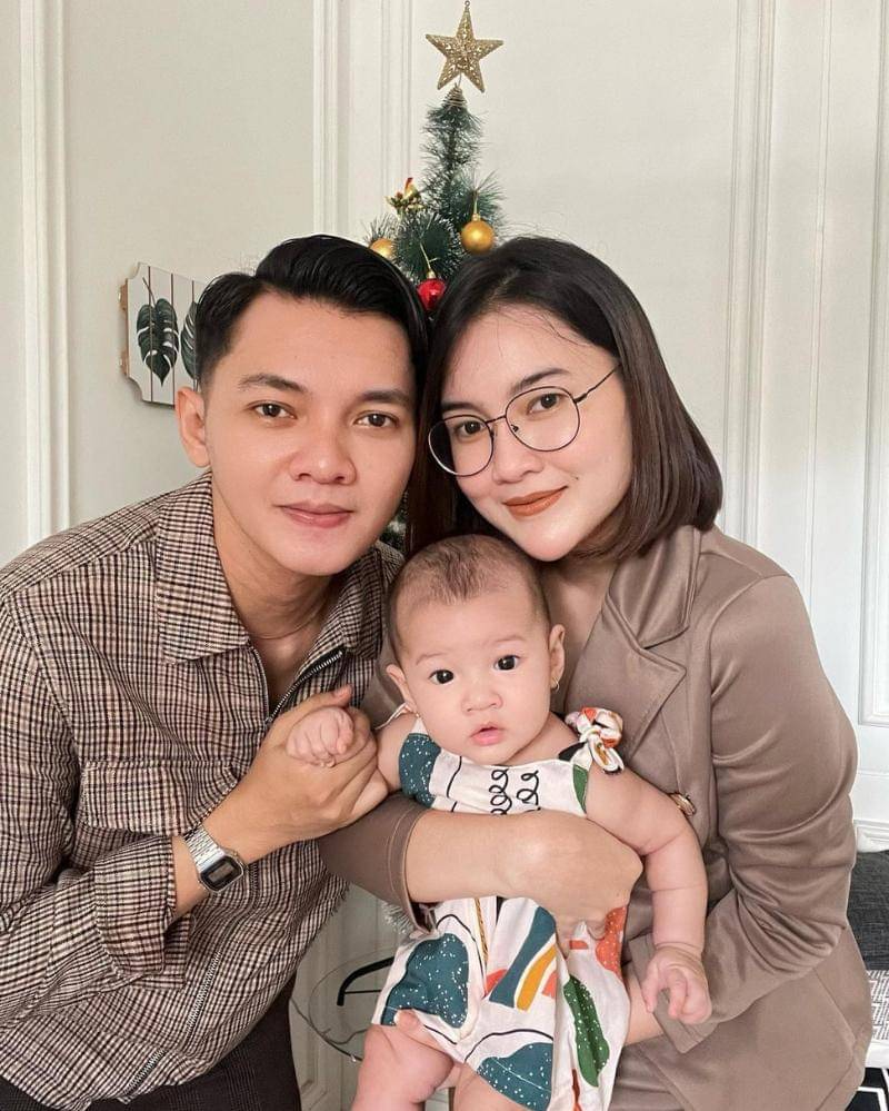 Instagram.com/doryharsa