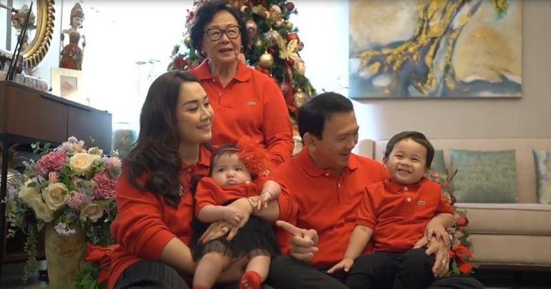 Instagram.com/fdphotography90