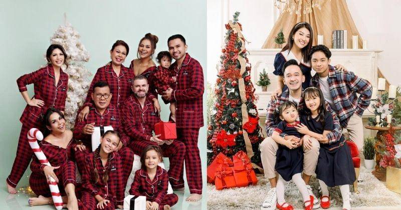 Instagram.com/Melaney_ricardo