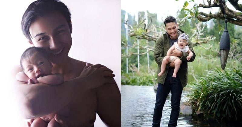 Instagram.com/Hitocaesar, Randpunk