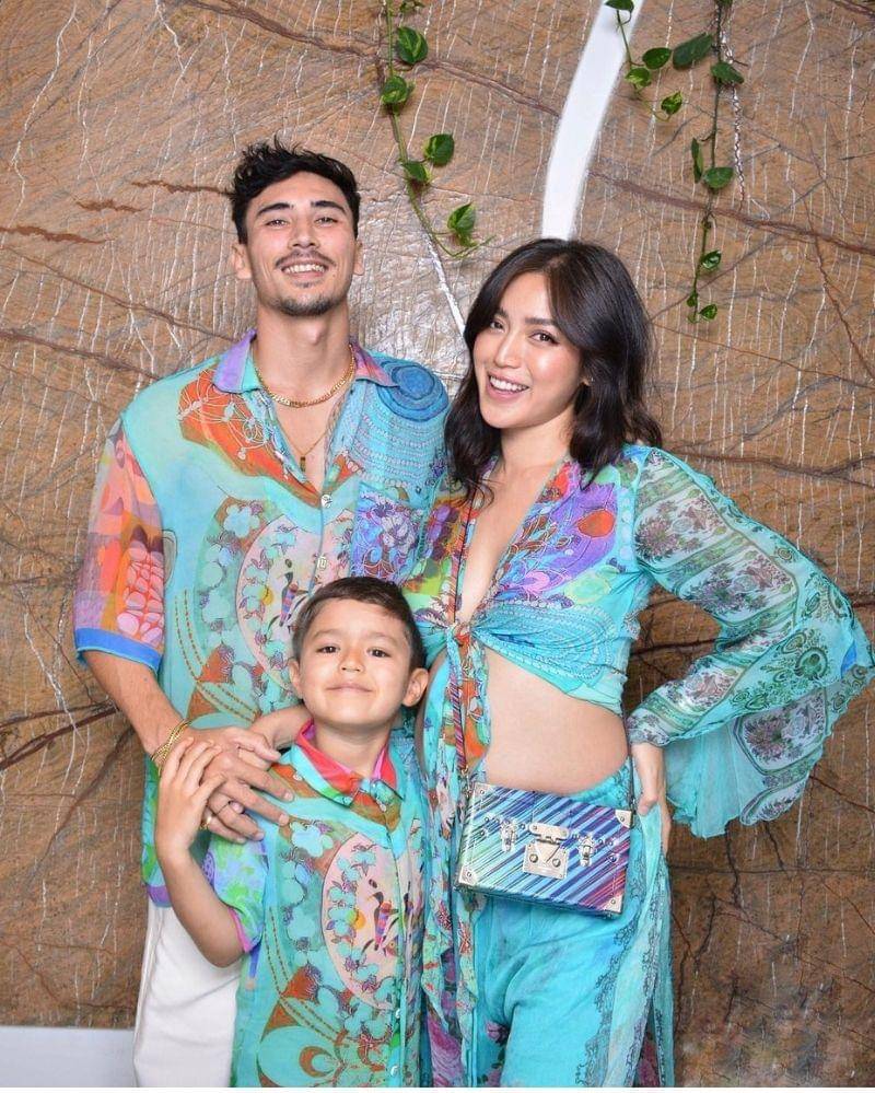 Instagram.com/V.andrianto