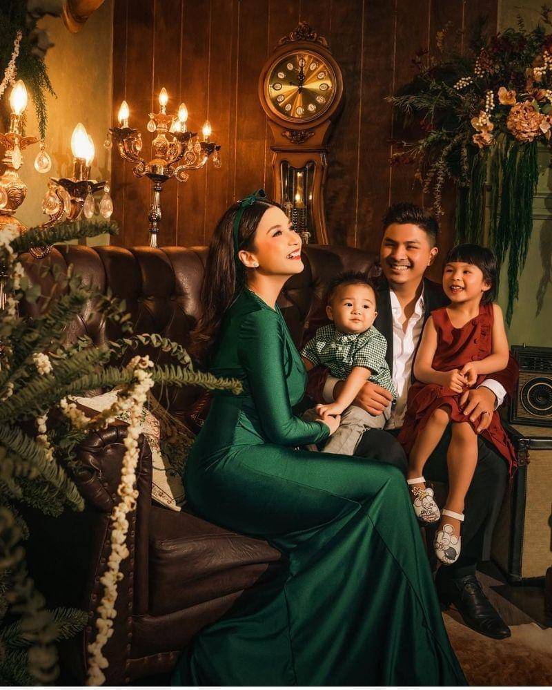 Instagram.com/Chelseaoliviaa