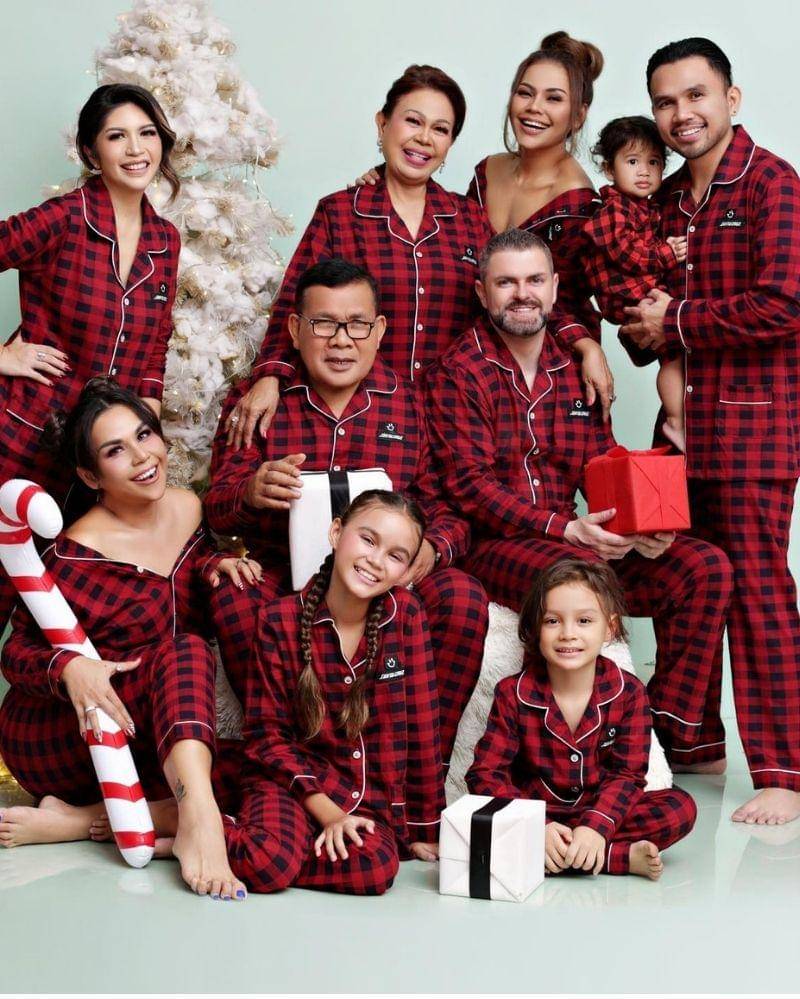 Instagram.com/Melaney_ricardo