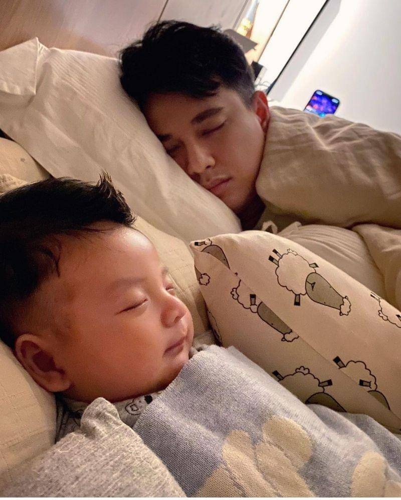 Instagram.com/Billydavidson_