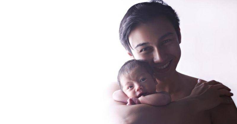 Instagram.com/Hitocaesar