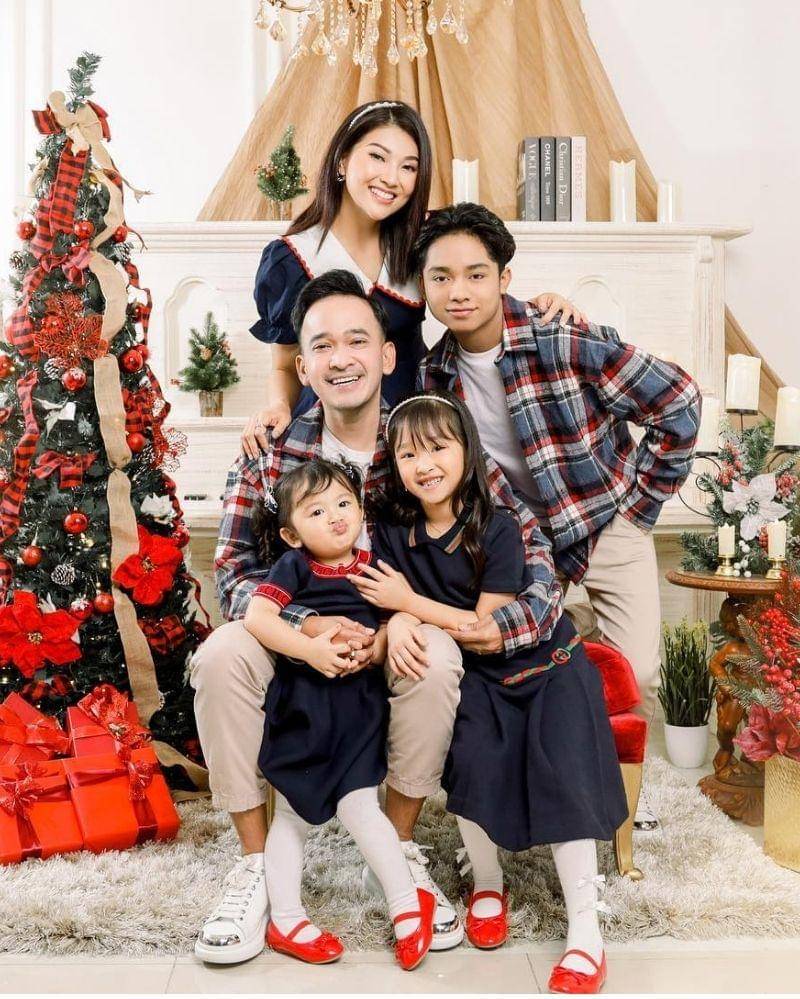 Instagram.com/Ruben_onsu