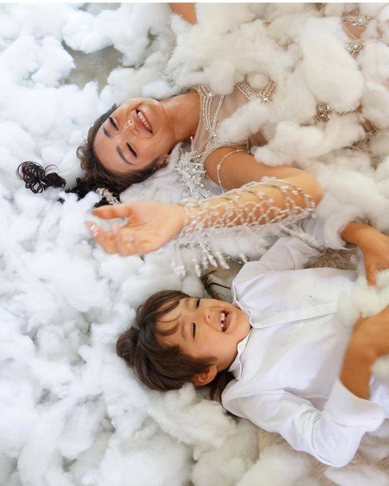 Instagram.com/Inijedar