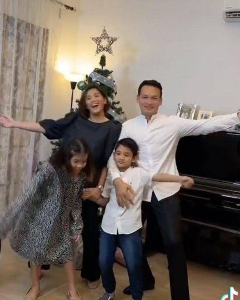 Instagram.com/Benjoshua_r