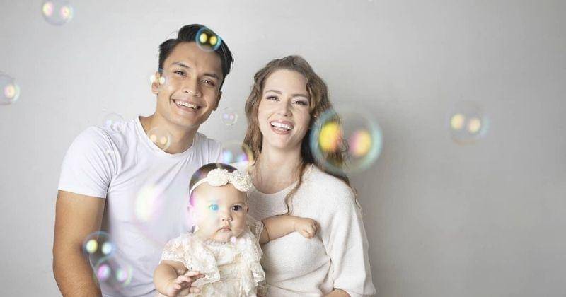 Instagram.com/Randpunk