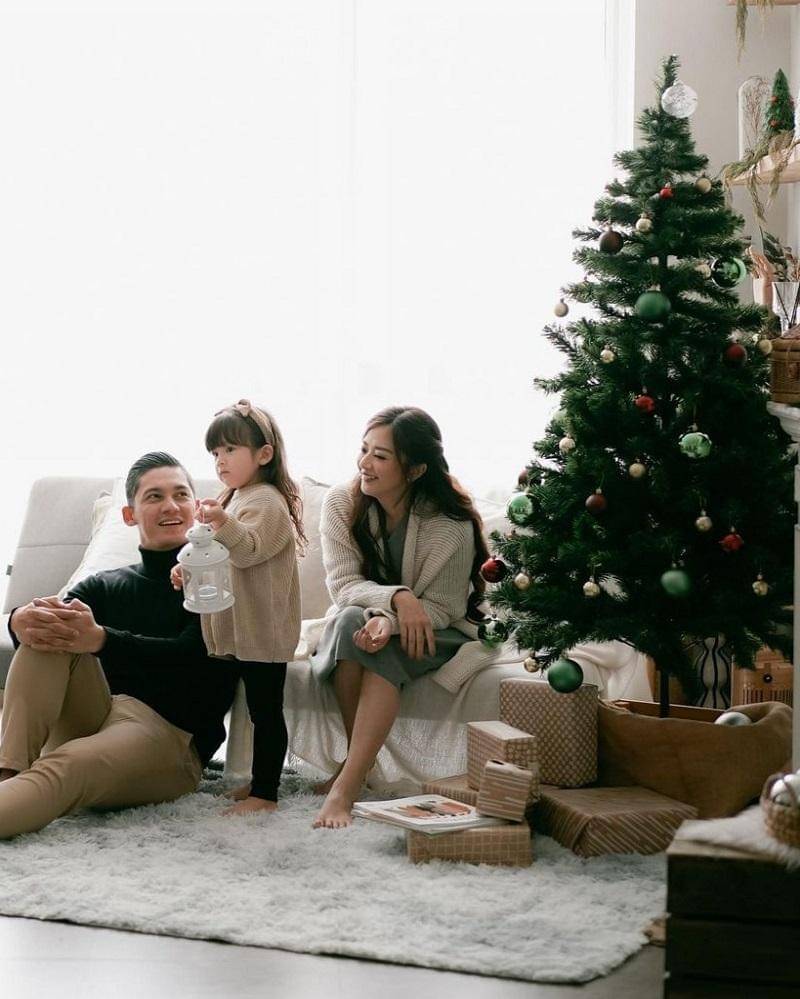 instagram.com/samuel_zylgwyn