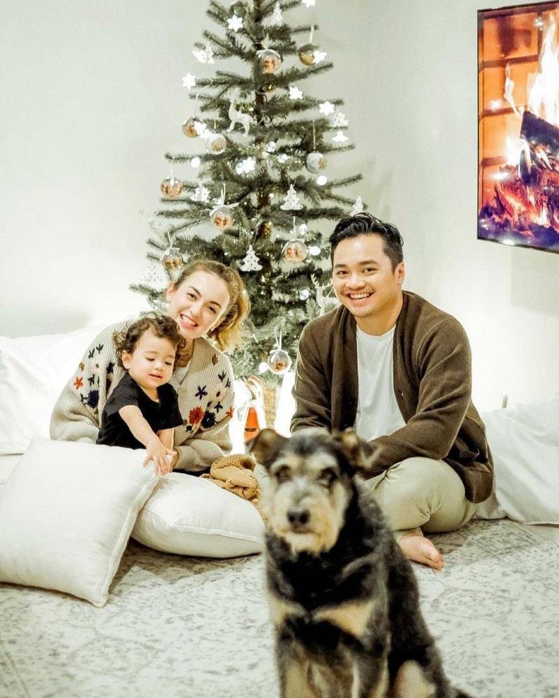 instagram.com/riantic