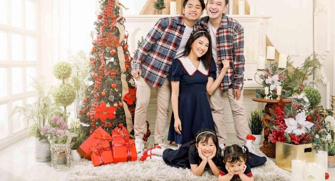 instagram.com/sarwendah29