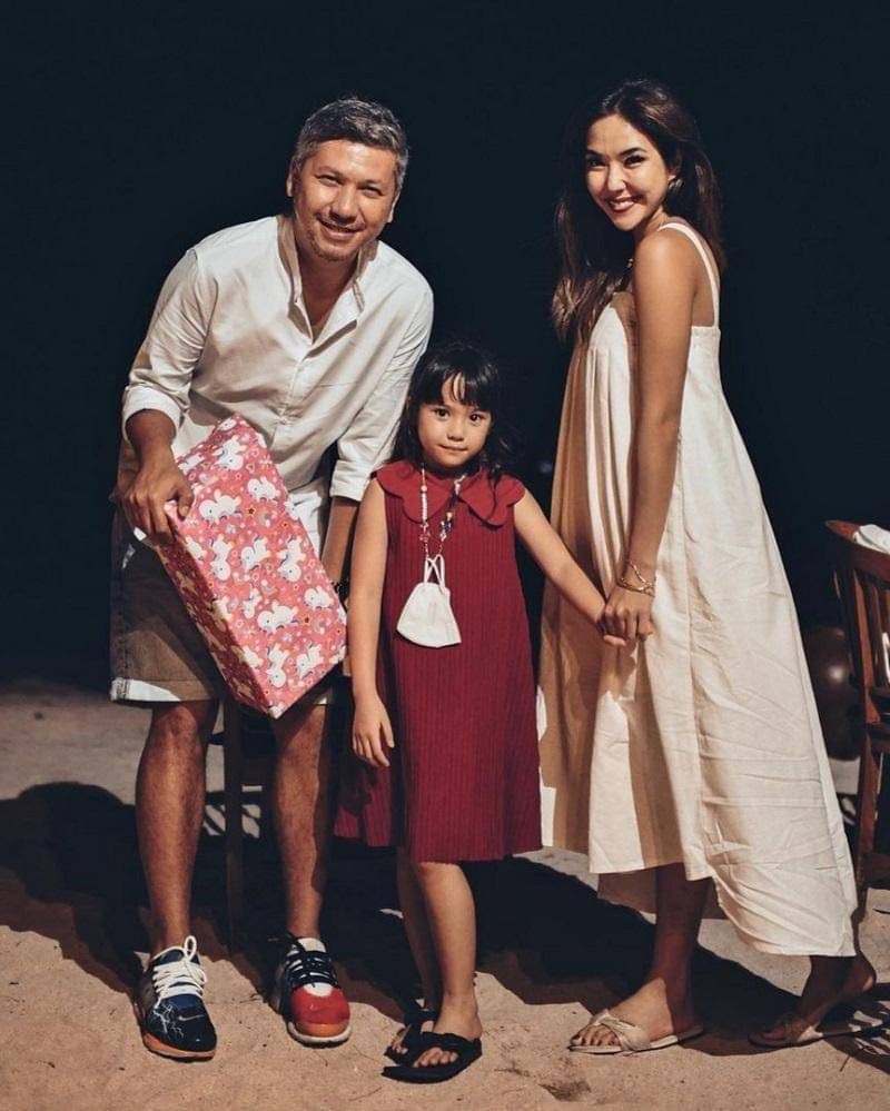 instagram.com/gadiiing