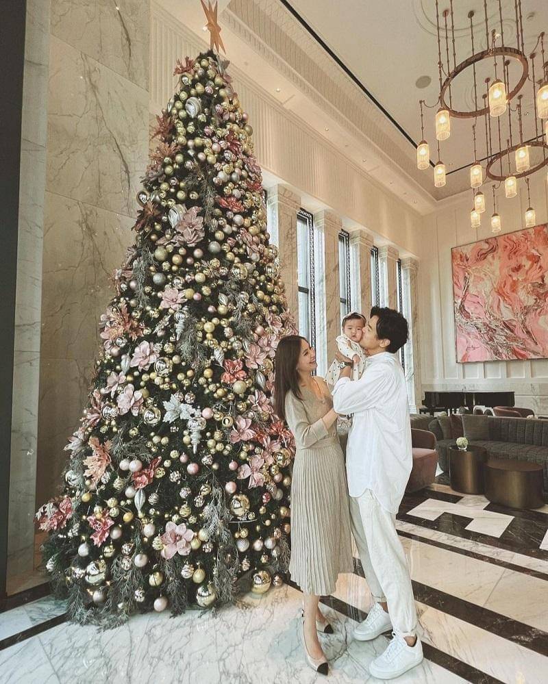 instagram.com/fionaanthony