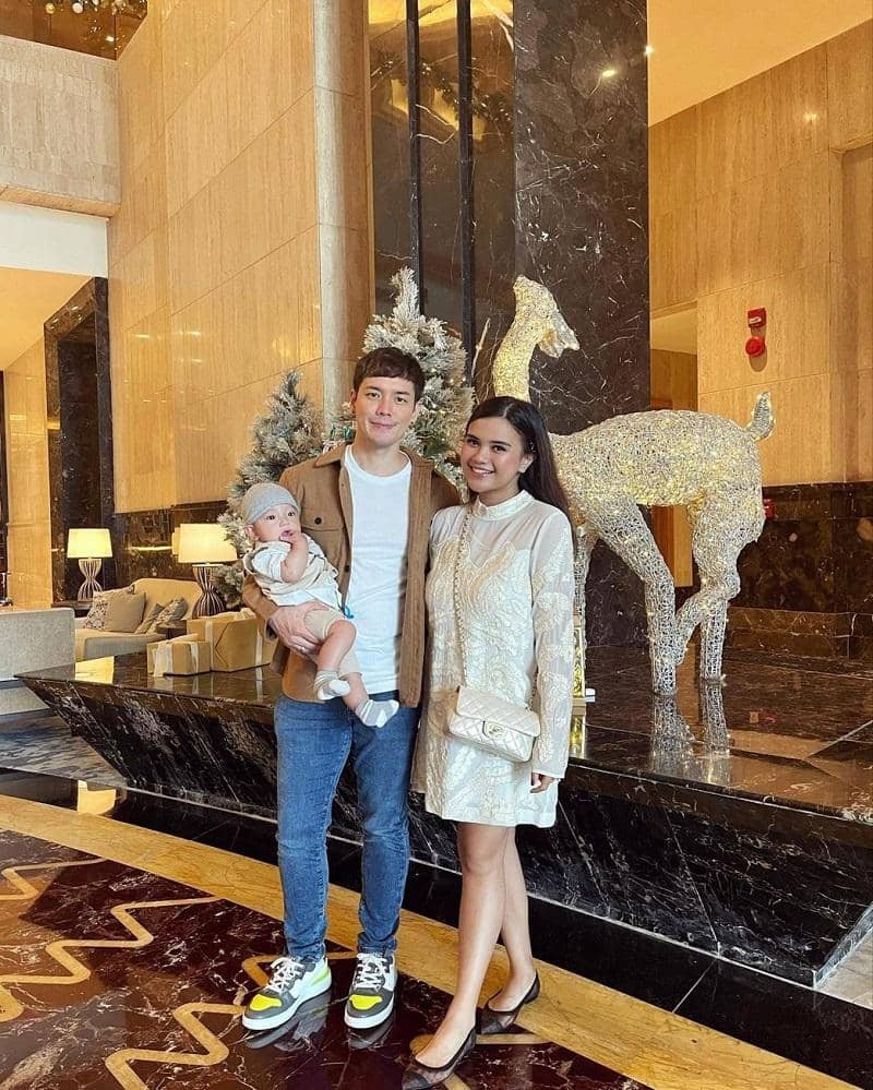 instagram.com/anthonyxie_