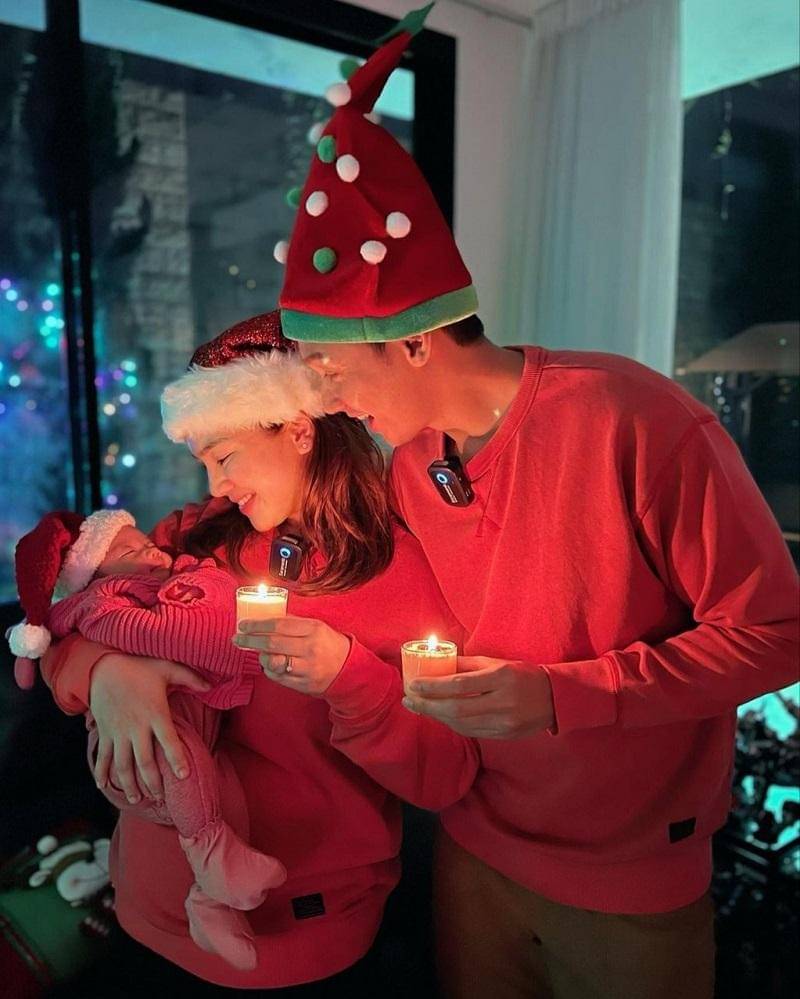 instagram.com/felicyangelista_