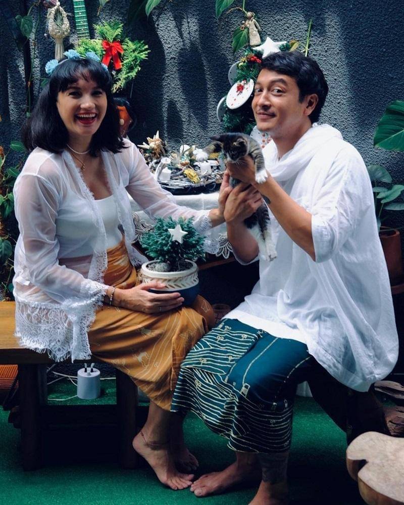 instagram.com/nadinelist