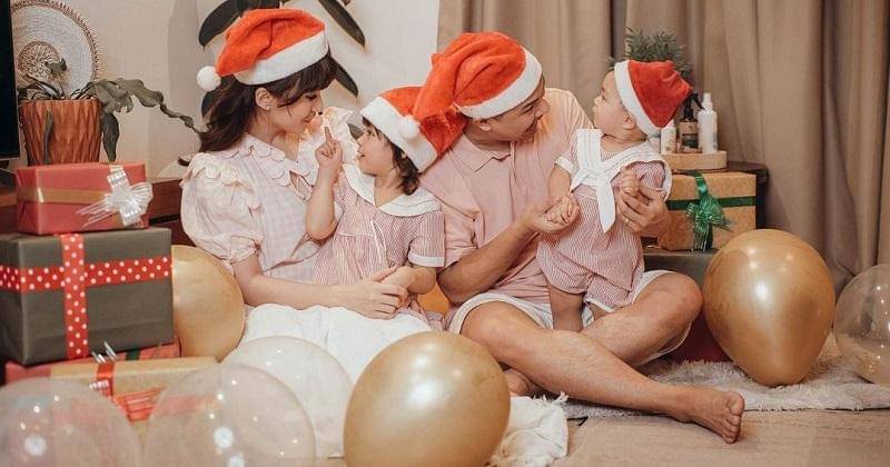 instagram.com/chelseaoliviaa