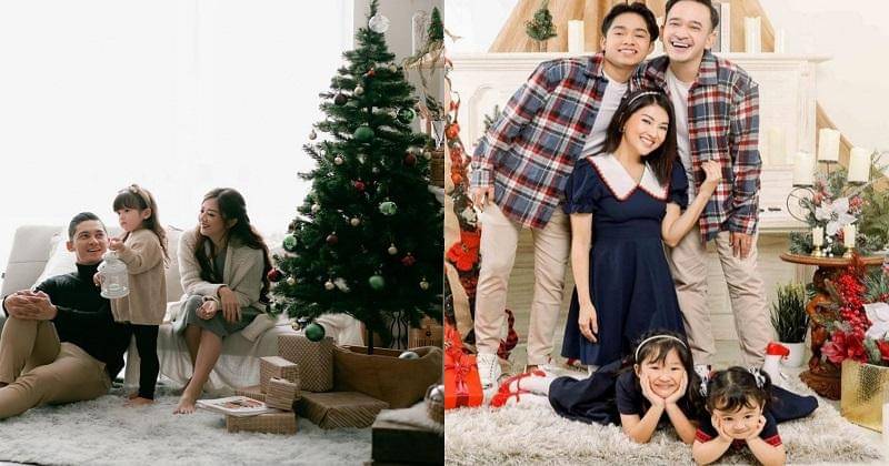 instagram.com/samuel_zylgwyn,  instagram.com/sarwendah29