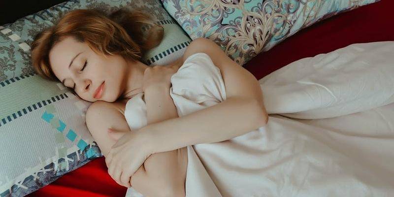 Pexels/Victoria Borodinova