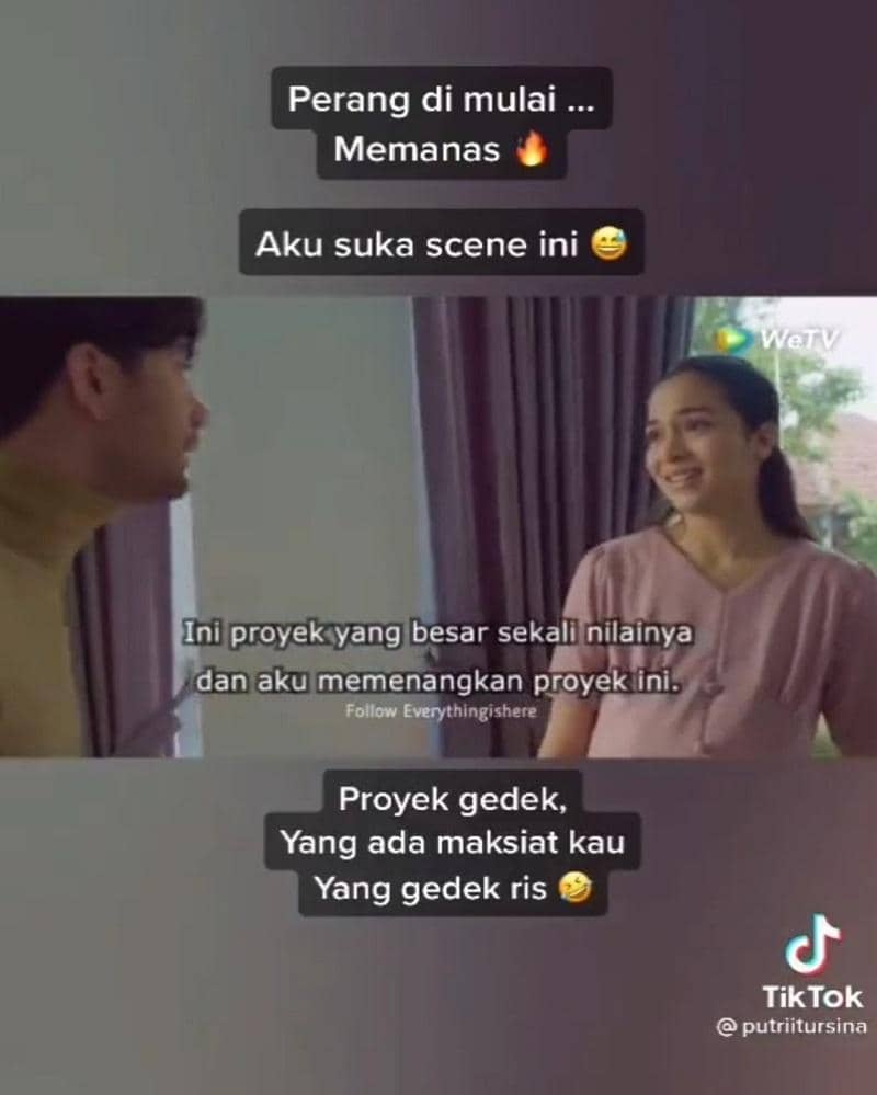 tiktok.com/ptriitursina