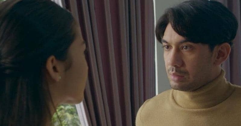 instagram.com/layanganputus.md