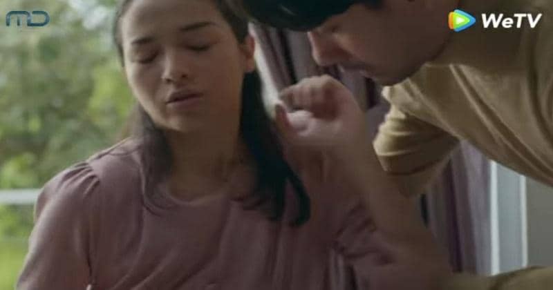 instagram.com/layanganputus.md