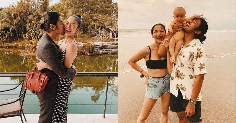 Instagram.com/putrimarino