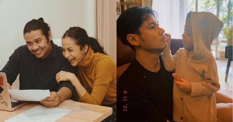 Instagram.com/putrimarino