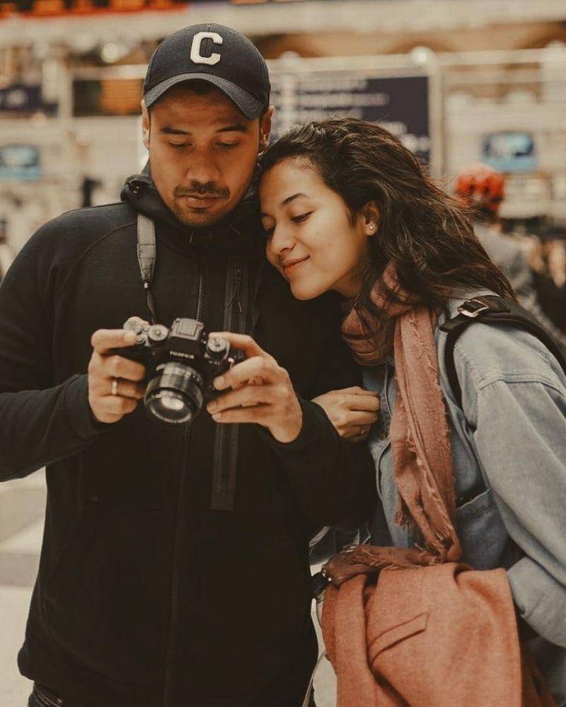 Instagram.com/putrimarino