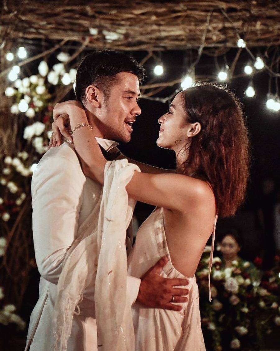 Instagram.com/putrimarino