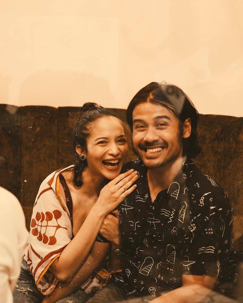 Instagram.com/putrimarino