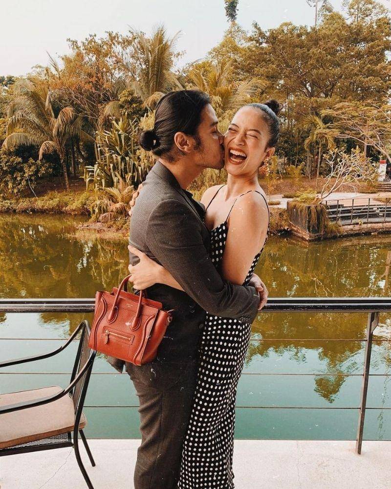 Instagram.com/putrimarino