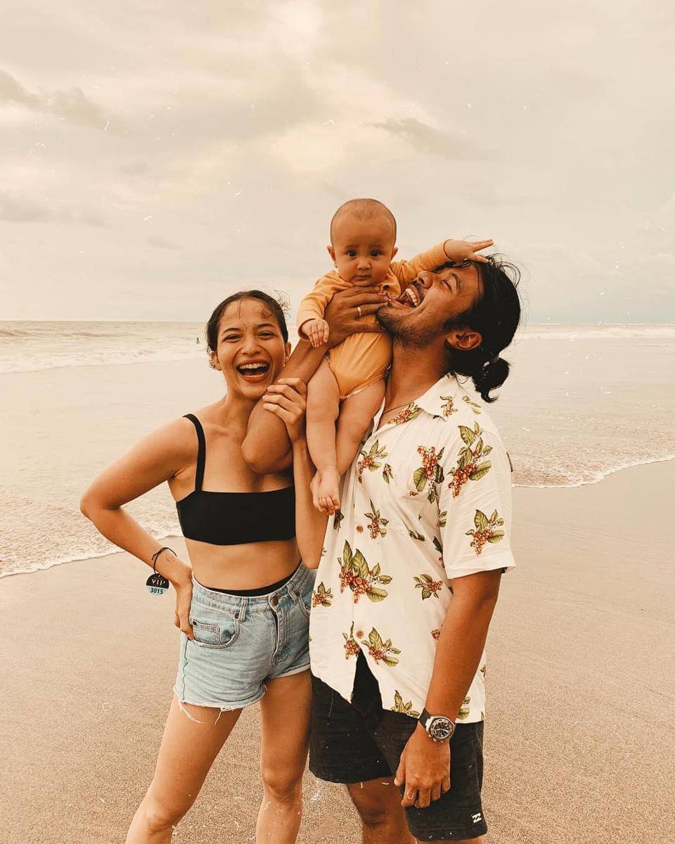 Instagram.com/putrimarino