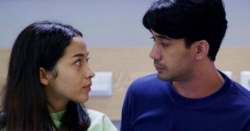 instagram.com/layanganputus.md