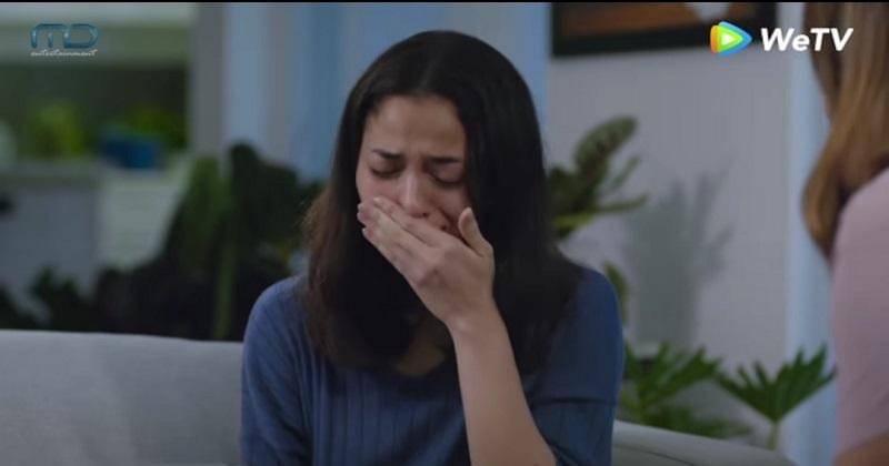 instagram.com/layanganputus.md