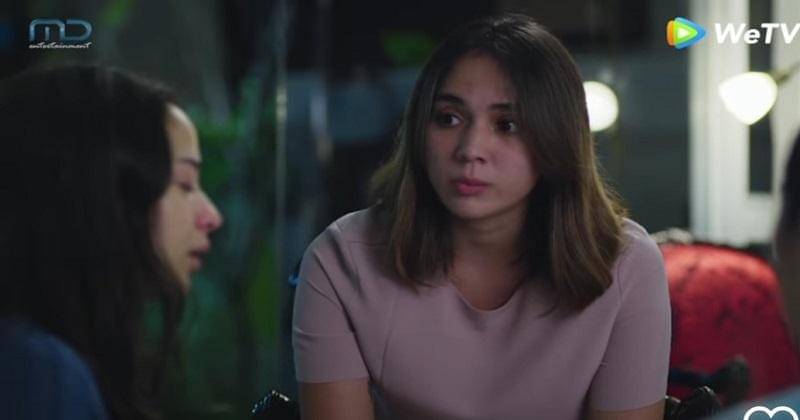 instagram.com/layanganputus.md