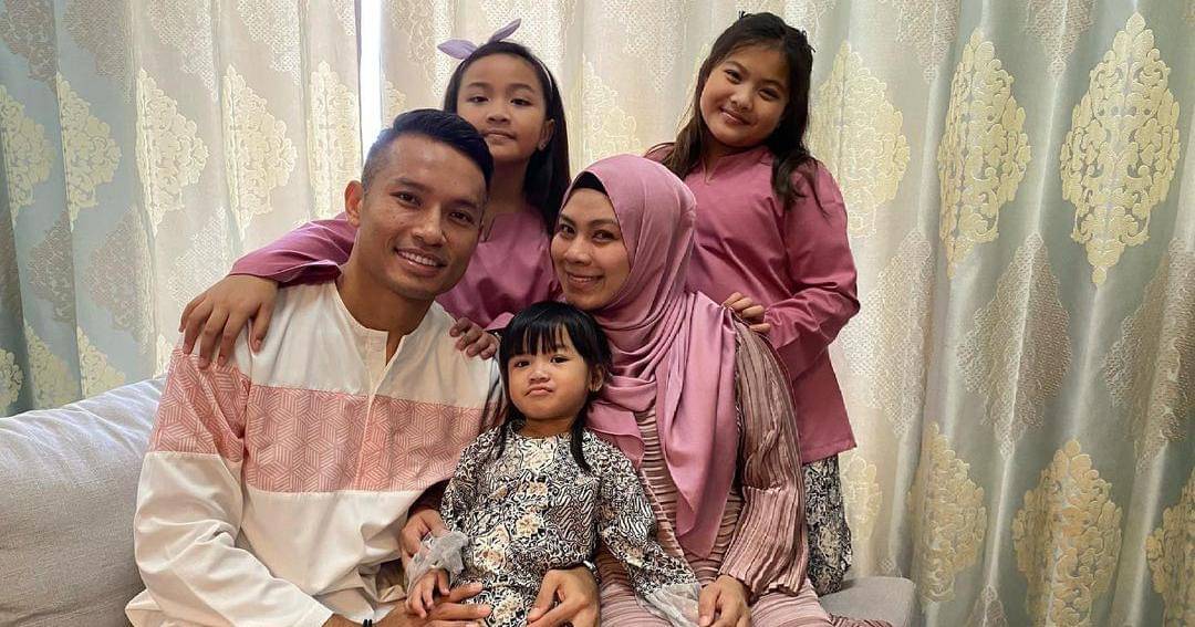 Instagram.com/hassansunny18