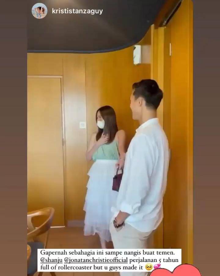 Instagram.com/shanju