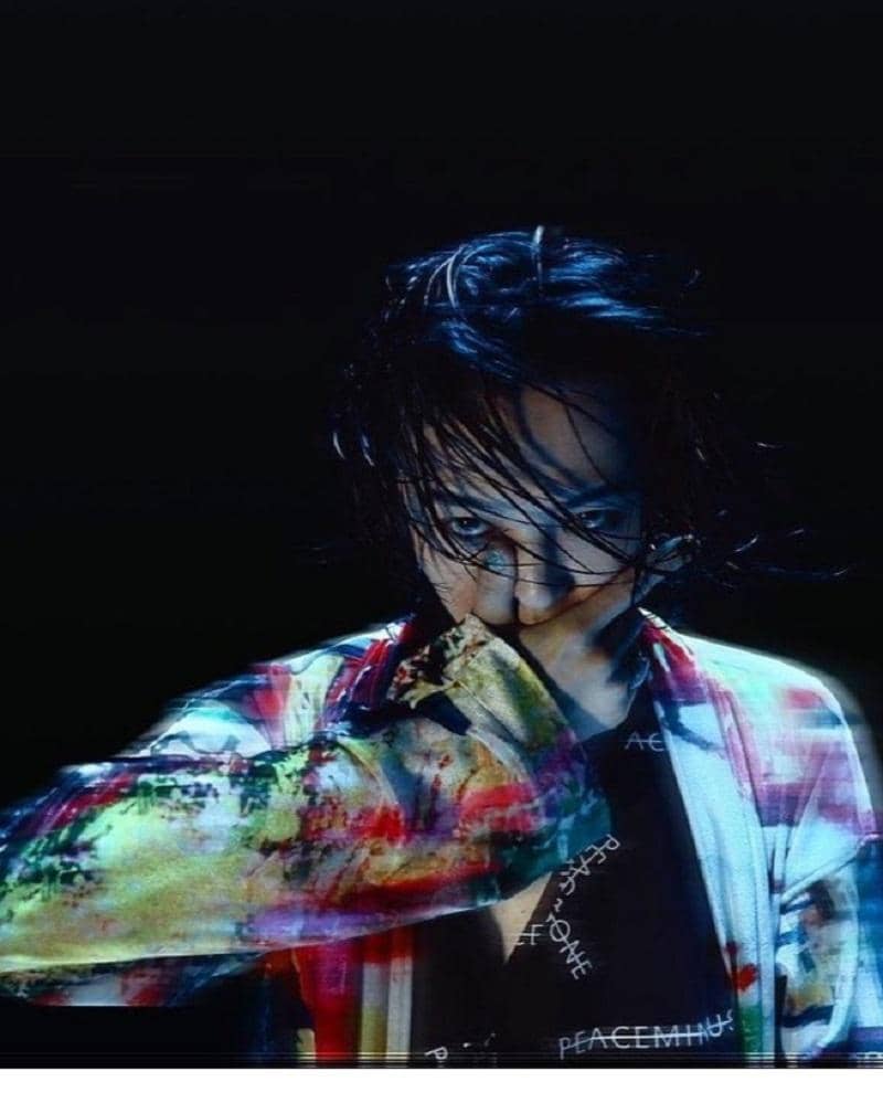 Instagram.com/xxxibgdrgn