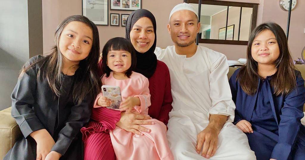 Instagram.com/hassansunny18