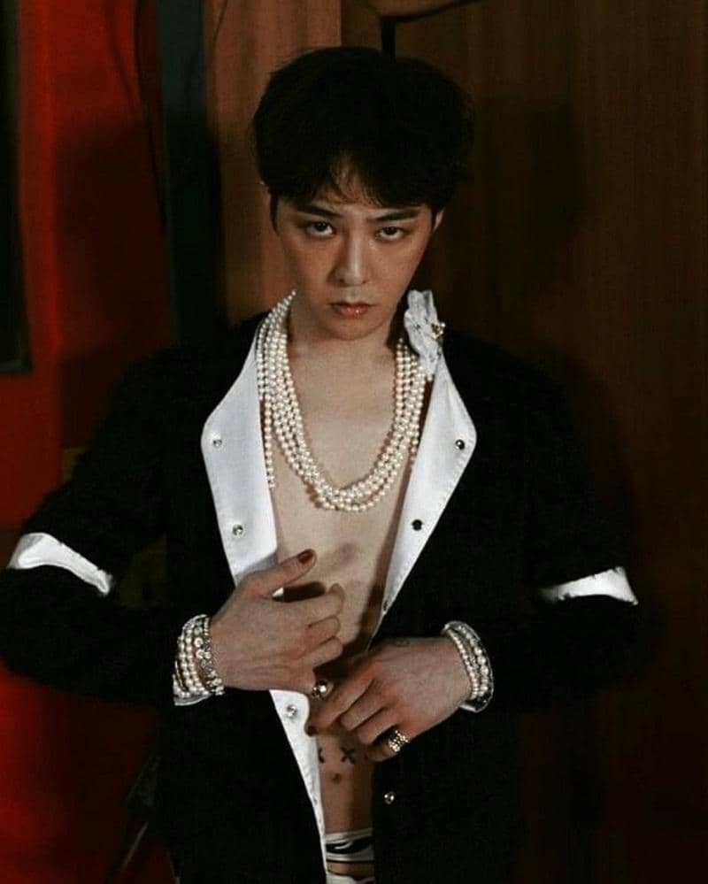 Instagram.com/xxxibgdrgn