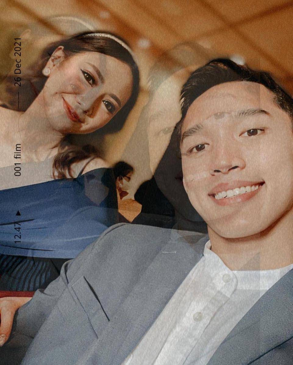 Instagram.com/jonatanchristieofficial