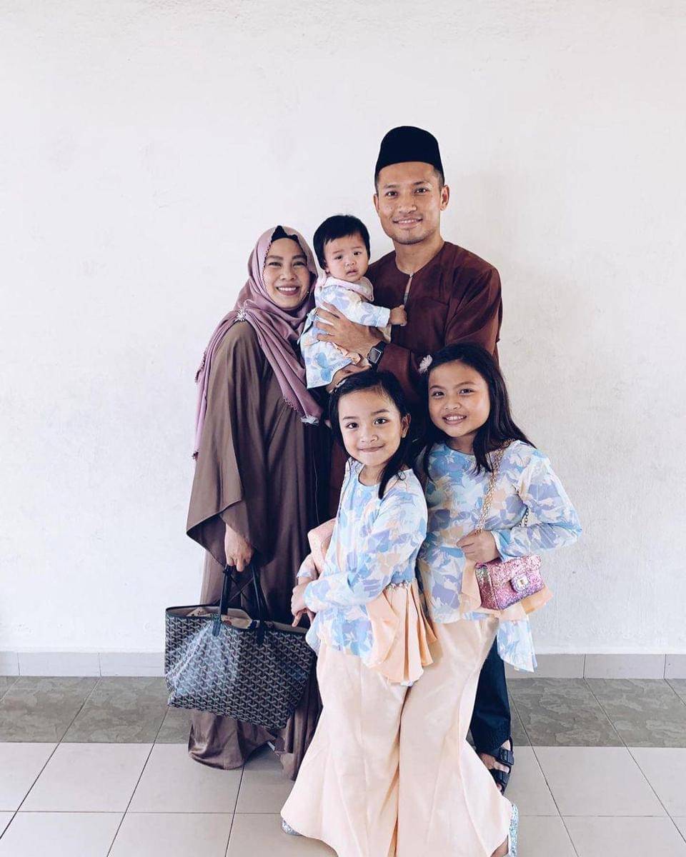 Instagram.com/hassansunny18