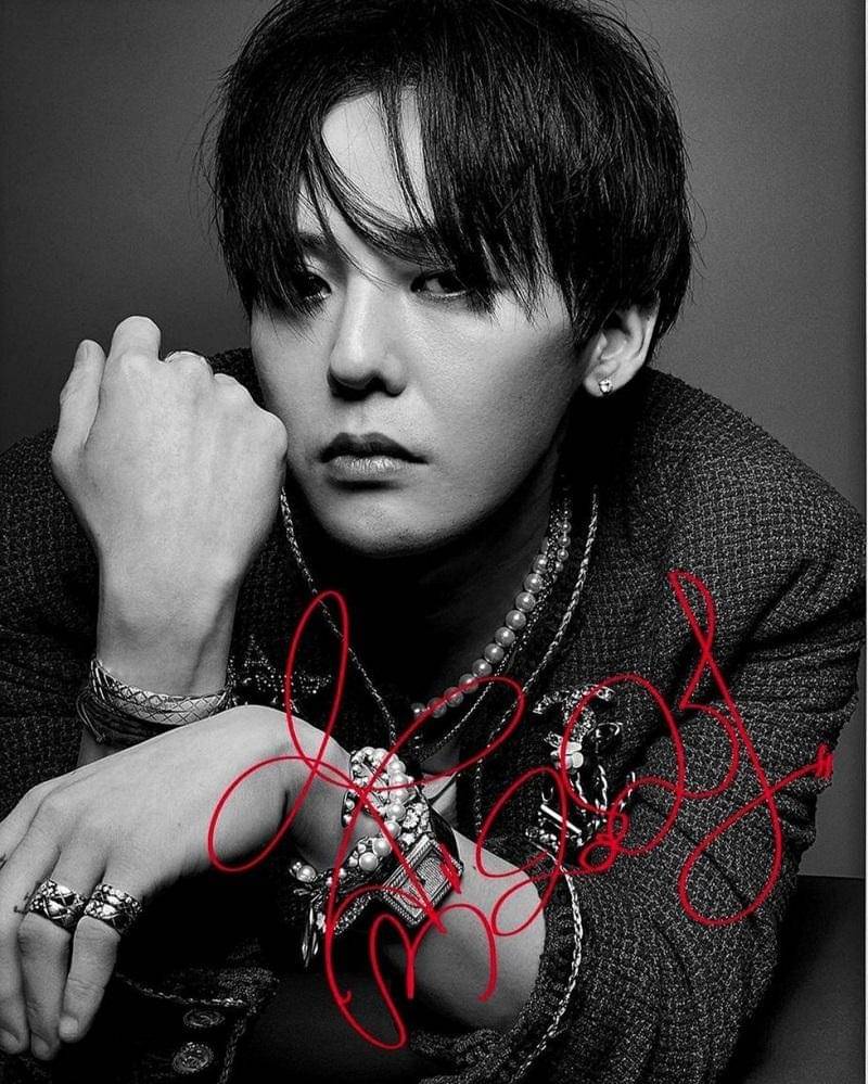 Instagram.com/xxxibgdrgn