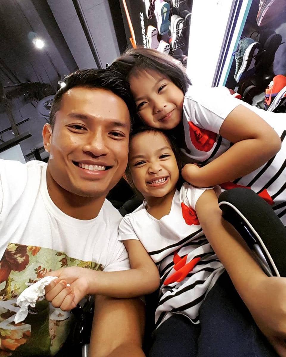 Instagram.com/hassansunny18