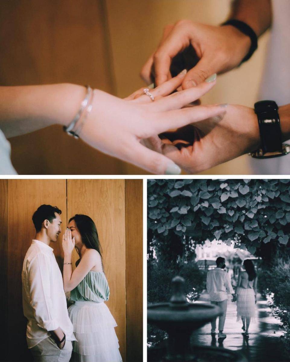 Instagram.com/shanju